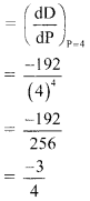 Maharashtra-Board-11th-Commerce-Maths-Solutions-Chapter-9-Differentiation-Miscellaneous-Exercise-9-III-Q2.1