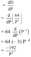 Maharashtra-Board-11th-Commerce-Maths-Solutions-Chapter-9-Differentiation-Miscellaneous-Exercise-9-III-Q2