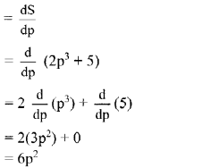 Maharashtra-Board-11th-Commerce-Maths-Solutions-Chapter-9-Differentiation-Miscellaneous-Exercise-9-III-Q3