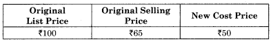 Maharashtra-Board-12th-Commerce-Maths-Solutions-Chapter-1-Commission-Brokerage-and-Discount-Miscellaneous-Exercise-1-IV-Q12