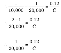 Maharashtra-Board-12th-Commerce-Maths-Solutions-Chapter-2-Insurance-and-Annuity-Ex-2.2-Q14