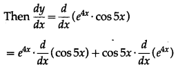 Maharashtra-Board-12th-Maths-Solutions-Chapter-1-Differentiation-Ex-1.5-Q1-iii