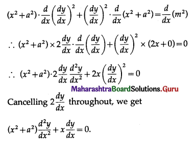 Maharashtra-Board-12th-Maths-Solutions-Chapter-1-Differentiation-Ex-1.5-Q3-viii.1