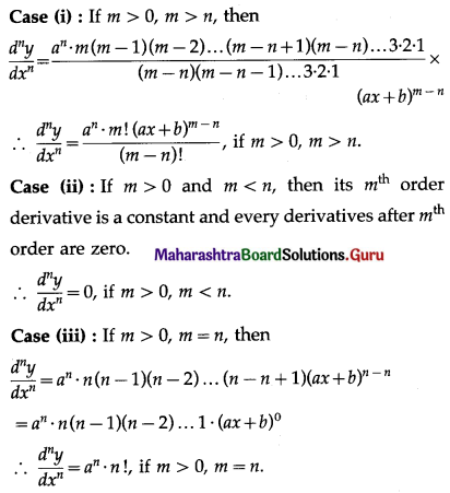 Maharashtra-Board-12th-Maths-Solutions-Chapter-1-Differentiation-Ex-1.5-Q4-i.2