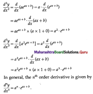 Maharashtra-Board-12th-Maths-Solutions-Chapter-1-Differentiation-Ex-1.5-Q4-iii.1
