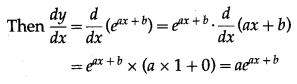 Maharashtra-Board-12th-Maths-Solutions-Chapter-1-Differentiation-Ex-1.5-Q4-iii