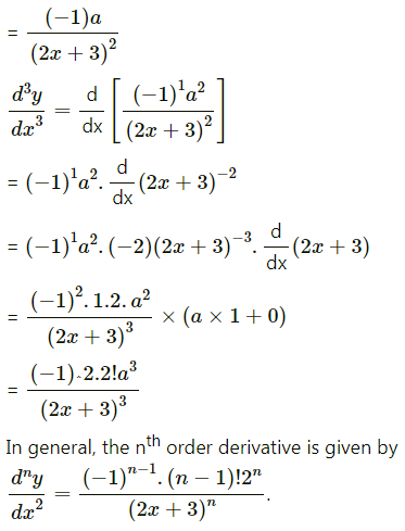 Maharashtra-Board-12th-Maths-Solutions-Chapter-1-Differentiation-Ex-1.5-Q4-ix.1