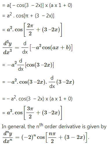 Maharashtra-Board-12th-Maths-Solutions-Chapter-1-Differentiation-Ex-1.5-Q4-viii.1