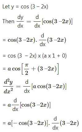 Maharashtra-Board-12th-Maths-Solutions-Chapter-1-Differentiation-Ex-1.5-Q4-viii
