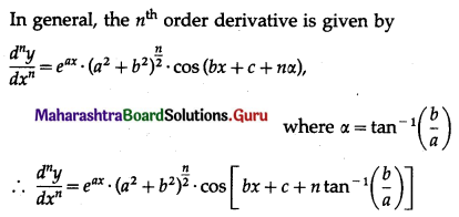 Maharashtra-Board-12th-Maths-Solutions-Chapter-1-Differentiation-Ex-1.5-Q4-xi.4