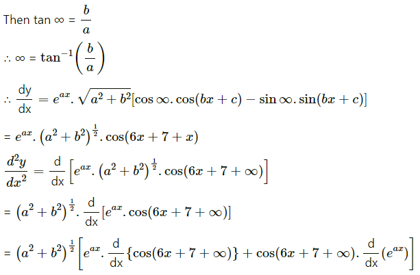 Maharashtra-Board-12th-Maths-Solutions-Chapter-1-Differentiation-Ex-1.5-Q4-xii.1