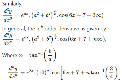 Maharashtra-Board-12th-Maths-Solutions-Chapter-1-Differentiation-Ex-1.5-Q4-xii.3