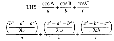 Maharashtra-Board-12th-Maths-Solutions-Chapter-3-Trigonometric-Functions-Miscellaneous-Exercise-3-20