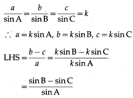 Maharashtra-Board-12th-Maths-Solutions-Chapter-3-Trigonometric-Functions-Miscellaneous-Exercise-3-23