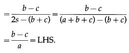 Maharashtra-Board-12th-Maths-Solutions-Chapter-3-Trigonometric-Functions-Miscellaneous-Exercise-3-27