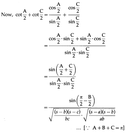 Maharashtra-Board-12th-Maths-Solutions-Chapter-3-Trigonometric-Functions-Miscellaneous-Exercise-3-28