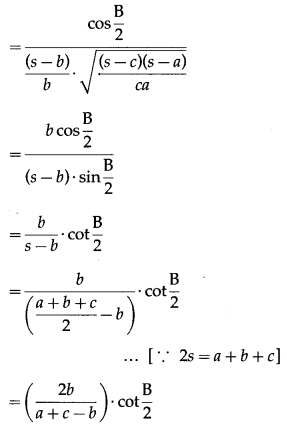 Maharashtra-Board-12th-Maths-Solutions-Chapter-3-Trigonometric-Functions-Miscellaneous-Exercise-3-29