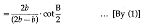 Maharashtra-Board-12th-Maths-Solutions-Chapter-3-Trigonometric-Functions-Miscellaneous-Exercise-3-30