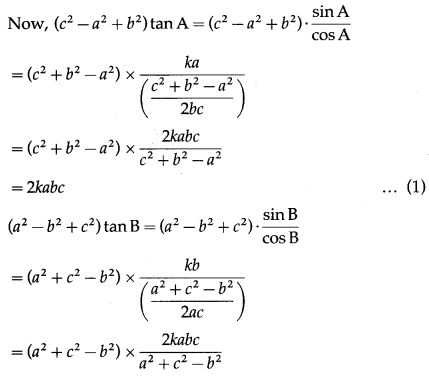 Maharashtra-Board-12th-Maths-Solutions-Chapter-3-Trigonometric-Functions-Miscellaneous-Exercise-3-35