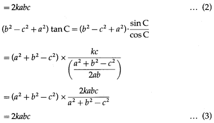 Maharashtra-Board-12th-Maths-Solutions-Chapter-3-Trigonometric-Functions-Miscellaneous-Exercise-3-36