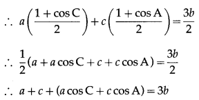 Maharashtra-Board-12th-Maths-Solutions-Chapter-3-Trigonometric-Functions-Miscellaneous-Exercise-3-37