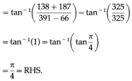 Maharashtra-Board-12th-Maths-Solutions-Chapter-3-Trigonometric-Functions-Miscellaneous-Exercise-3-42