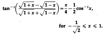 Maharashtra-Board-12th-Maths-Solutions-Chapter-3-Trigonometric-Functions-Miscellaneous-Exercise-3-46