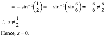 Maharashtra-Board-12th-Maths-Solutions-Chapter-3-Trigonometric-Functions-Miscellaneous-Exercise-3-56