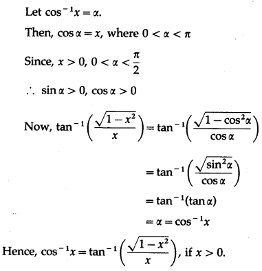 Maharashtra-Board-12th-Maths-Solutions-Chapter-3-Trigonometric-Functions-Miscellaneous-Exercise-3-65