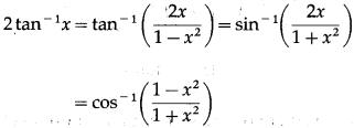 Maharashtra-Board-12th-Maths-Solutions-Chapter-3-Trigonometric-Functions-Miscellaneous-Exercise-3-69