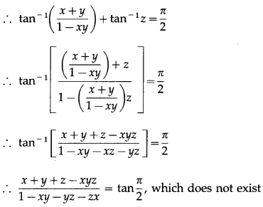 Maharashtra-Board-12th-Maths-Solutions-Chapter-3-Trigonometric-Functions-Miscellaneous-Exercise-3-71