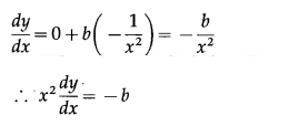 Maharashtra-Board-12th-Maths-Solutions-Chapter-6-Differential-Equations-Ex-6.3-Q1-v