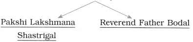 Maharashtra-Board-Class-10-English-Solutions-Unit-2.6-Science-and-Spirituality-4