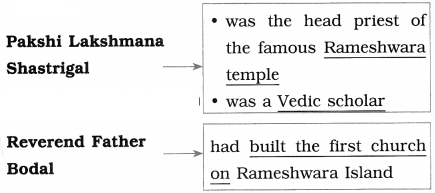 Maharashtra-Board-Class-10-English-Solutions-Unit-2.6-Science-and-Spirituality-6