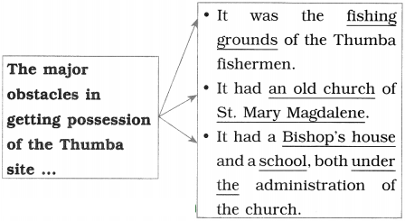 Maharashtra-Board-Class-10-English-Solutions-Unit-2.6-Science-and-Spirituality-8