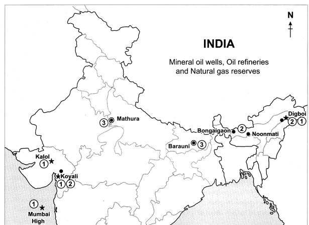Maharashtra-Board-Class-10-Geography-Solutions-Chapter-8-Economy-and-Occupations-27