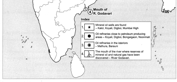 Maharashtra-Board-Class-10-Geography-Solutions-Chapter-8-Economy-and-Occupations-28