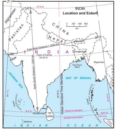 Maharashtra-Board-Class-10-Geography-Solutions-Chapter-9-Tourism-Transport-and-Communication-13