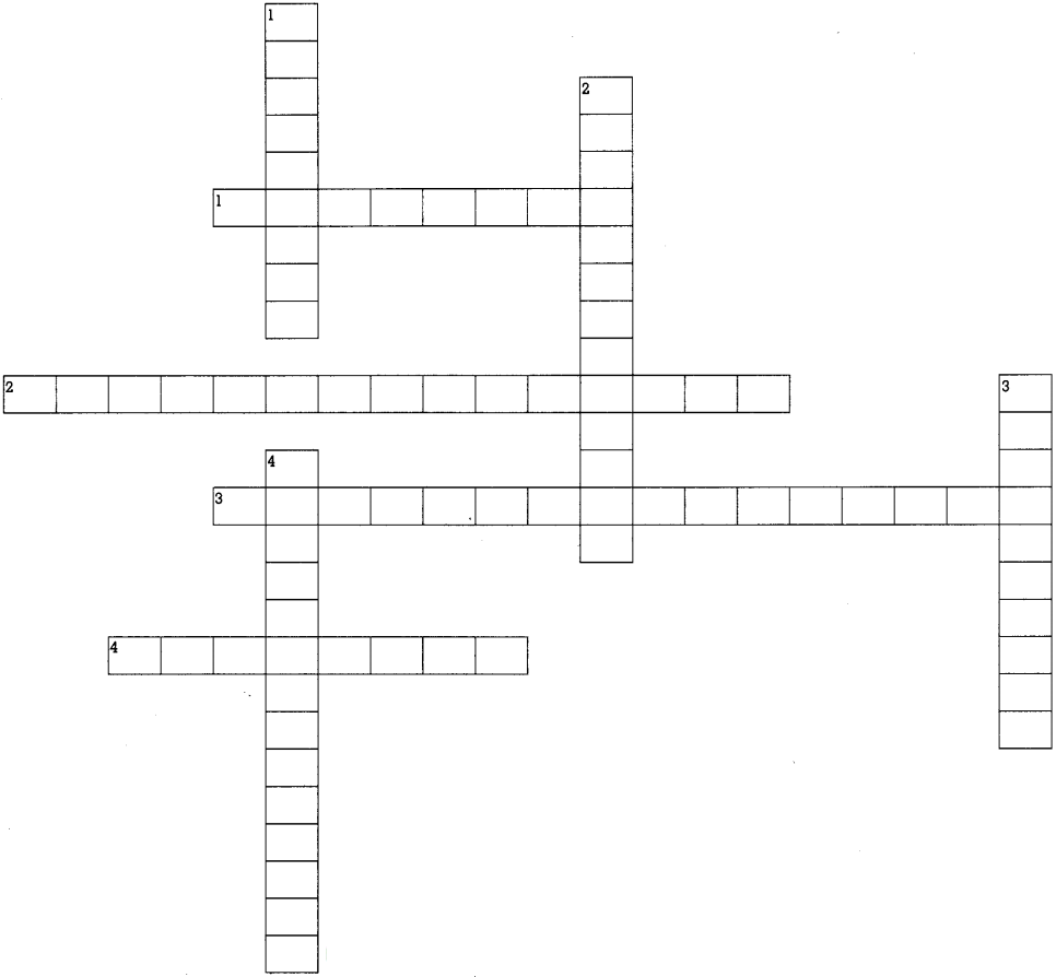 Maharashtra-Board-Class-10-History-Solutions-Chapter-1-Working-of-the-Constitution-14