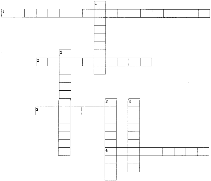 Maharashtra-Board-Class-10-History-Solutions-Chapter-5-Mass-Media-and-History-10