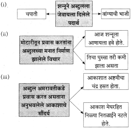 Maharashtra-Board-Class-10-Marathi-Aksharbharati-Solutions-Chapter-6-चुडीवाला-12