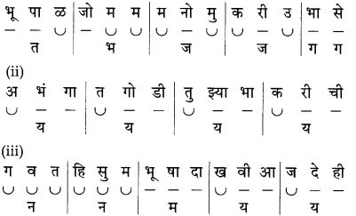 Maharashtra-Board-Class-10-Marathi-Solutions-Chapter-5-वसंतहृदय-चैत्र-4