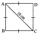 Maharashtra-Board-Class-10-Maths-Solutions-Chapter-2-Pythagoras-Theorem-Practice-Set-2.1-11