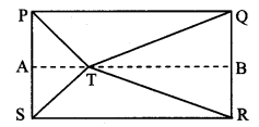 Maharashtra-Board-Class-10-Maths-Solutions-Chapter-2-Pythagoras-Theorem-Practice-Set-2.2-14