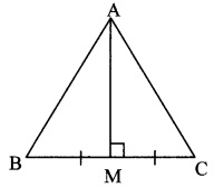 Maharashtra-Board-Class-10-Maths-Solutions-Chapter-2-Pythagoras-Theorem-Practice-Set-2.2-3