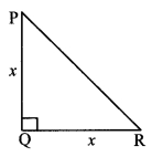 Maharashtra-Board-Class-10-Maths-Solutions-Chapter-2-Pythagoras-Theorem-Problem-Set-2-27