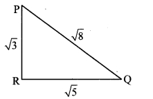 Maharashtra-Board-Class-10-Maths-Solutions-Chapter-2-Pythagoras-Theorem-Problem-Set-2-28
