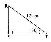 Maharashtra-Board-Class-10-Maths-Solutions-Chapter-2-Pythagoras-Theorem-Problem-Set-2-29