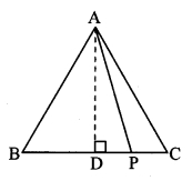 Maharashtra-Board-Class-10-Maths-Solutions-Chapter-2-Pythagoras-Theorem-Problem-Set-2-33