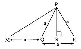 Maharashtra-Board-Class-10-Maths-Solutions-Chapter-2-Pythagoras-Theorem-Problem-Set-2-34